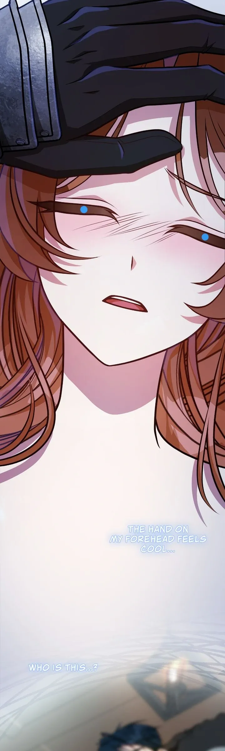 Lycan Chapter 13 Online - página 11