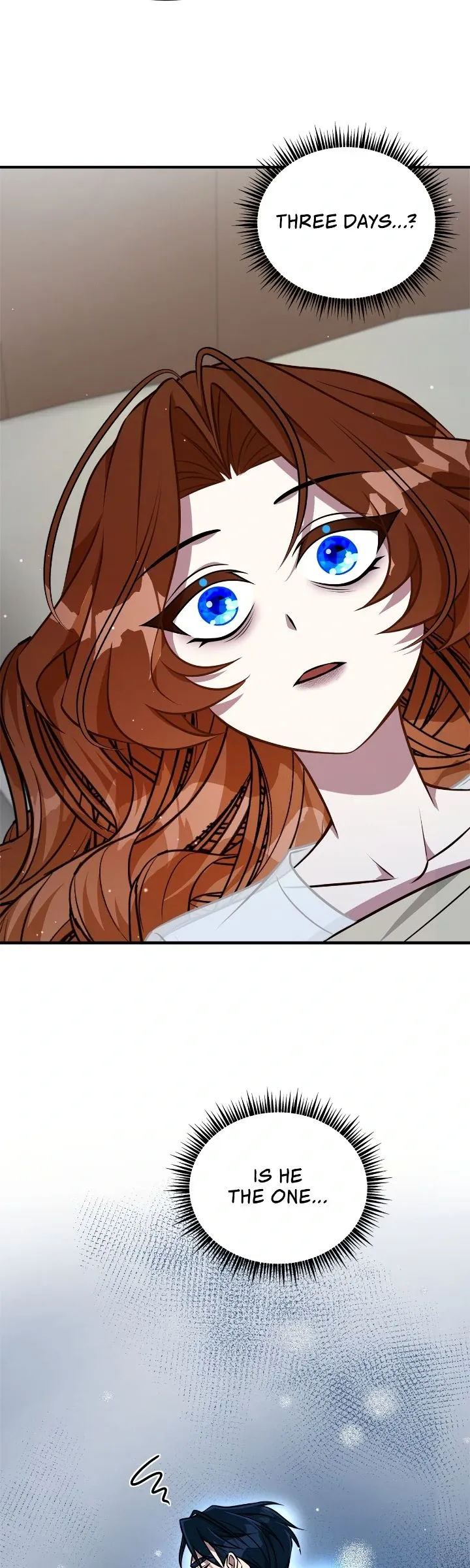 Lycan Chapter 13 Online - página 21