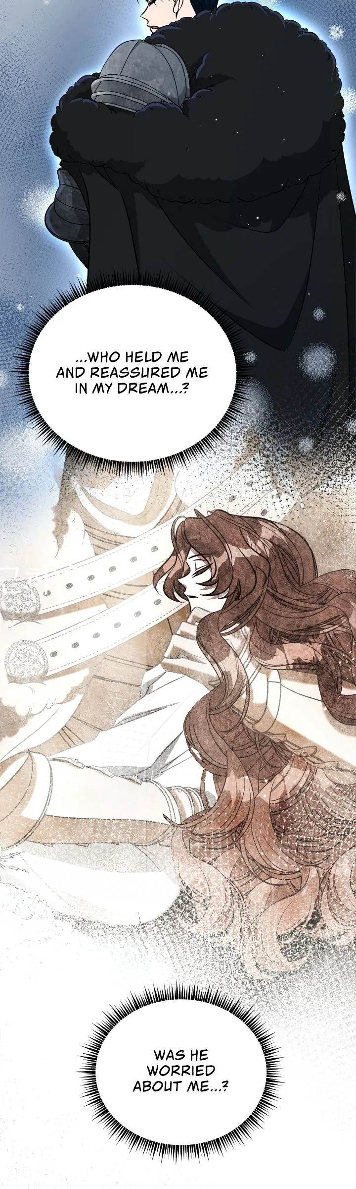 Lycan Chapter 13 Online - página 22