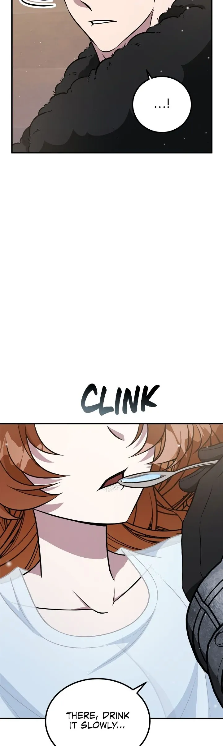Lycan Chapter 13 Online - página 24