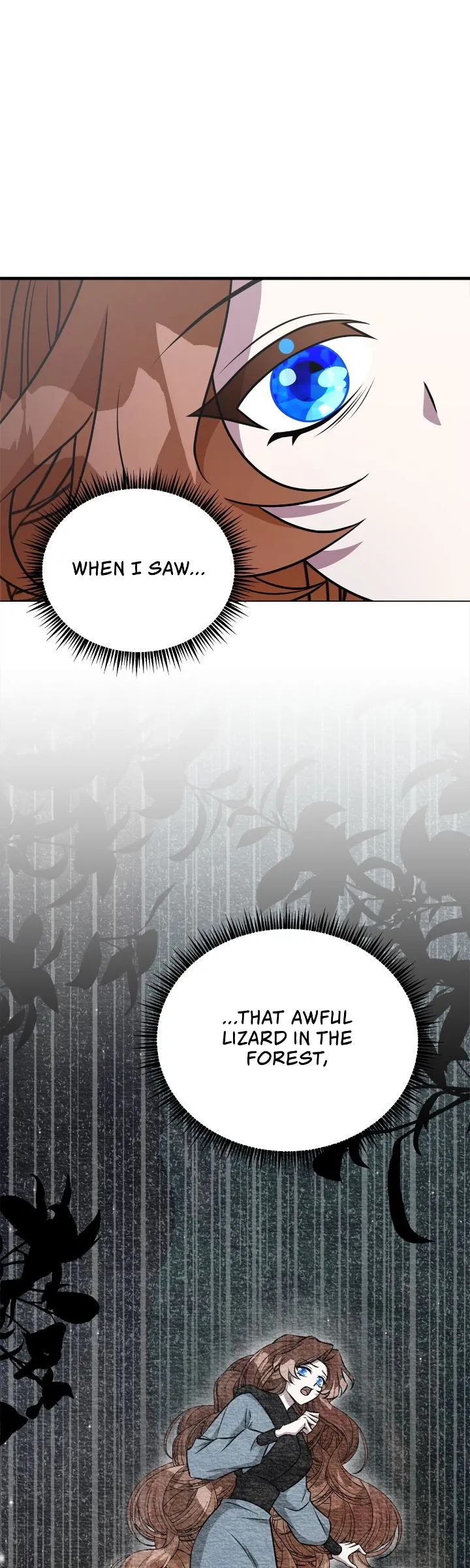 Lycan Chapter 13 Online - página 28