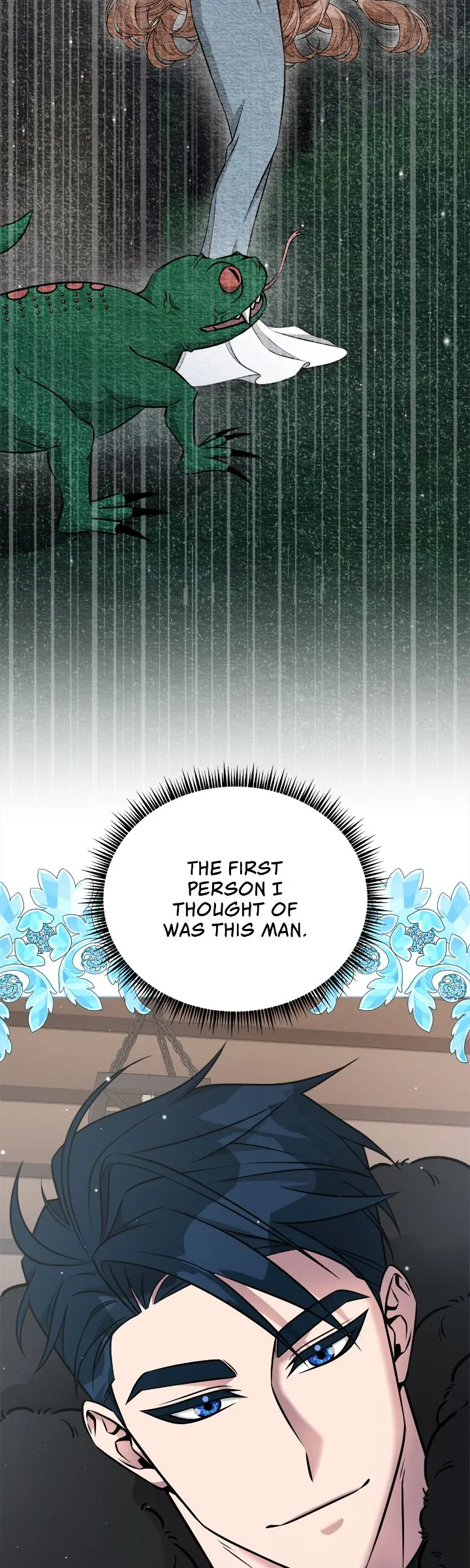 Lycan Chapter 13 Online - página 29