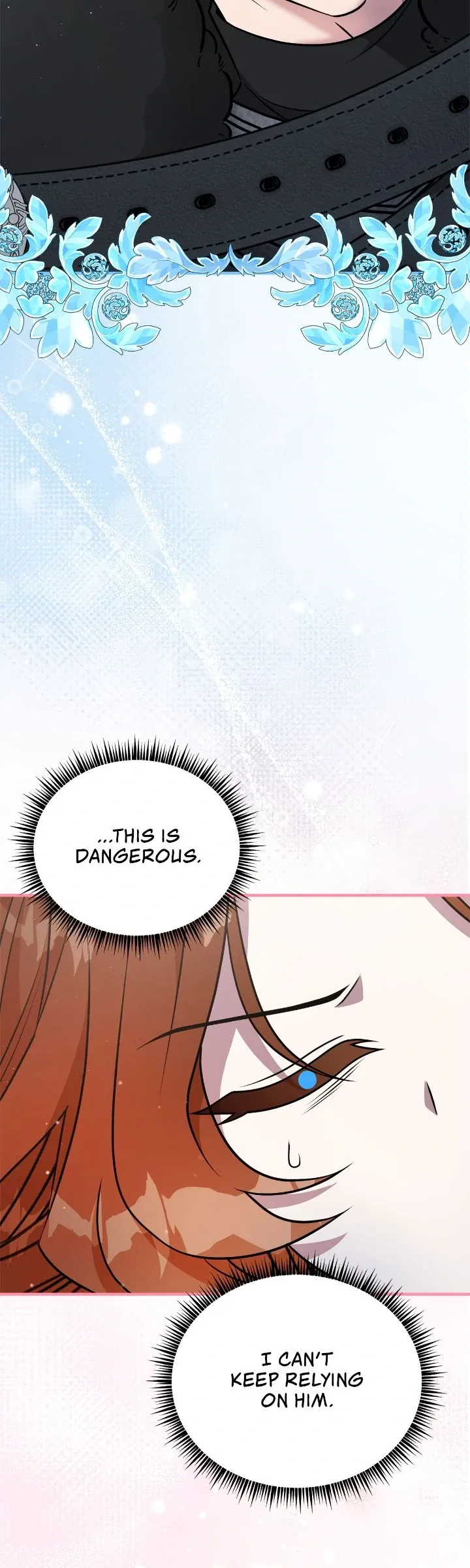 Lycan Chapter 13 Online - página 30