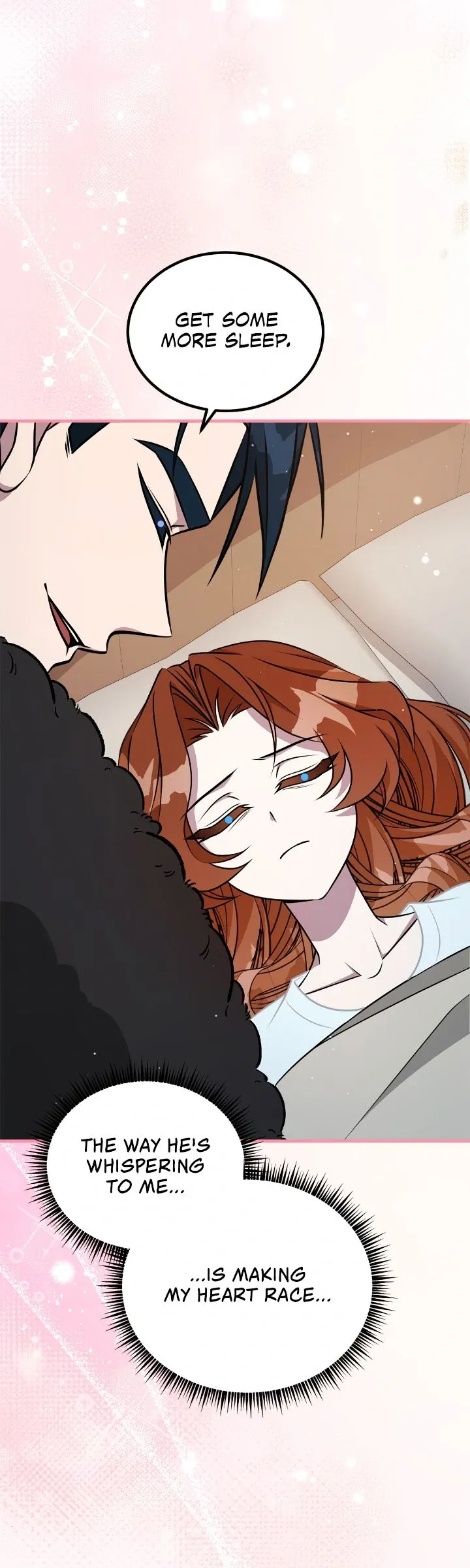 Lycan Chapter 13 Online - página 31