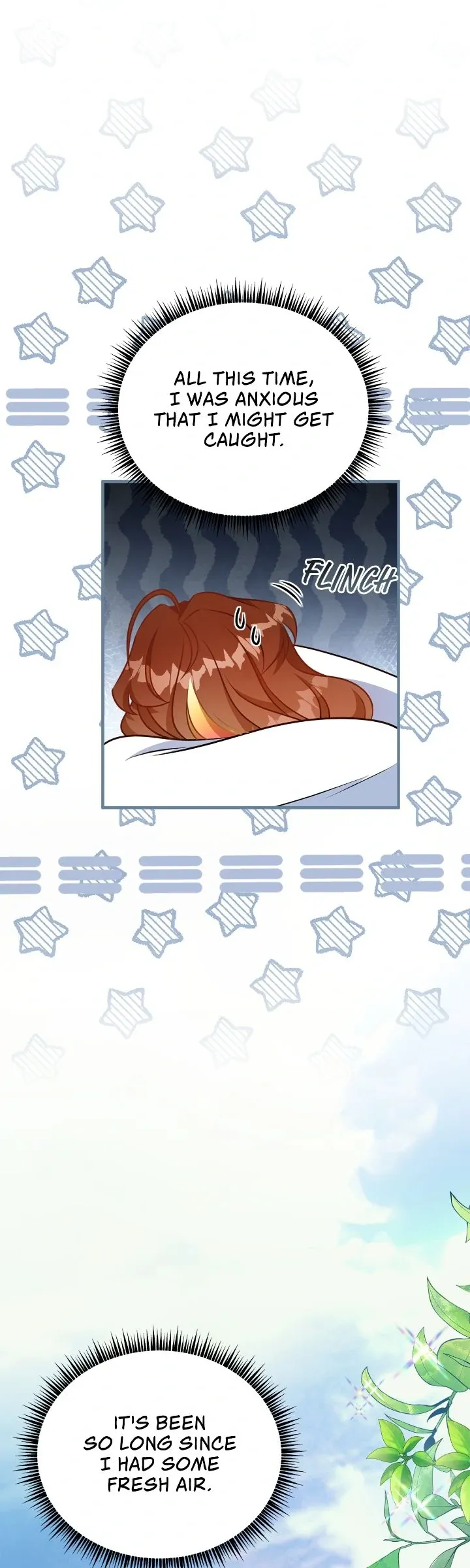 Lycan Chapter 13 Online - página 34