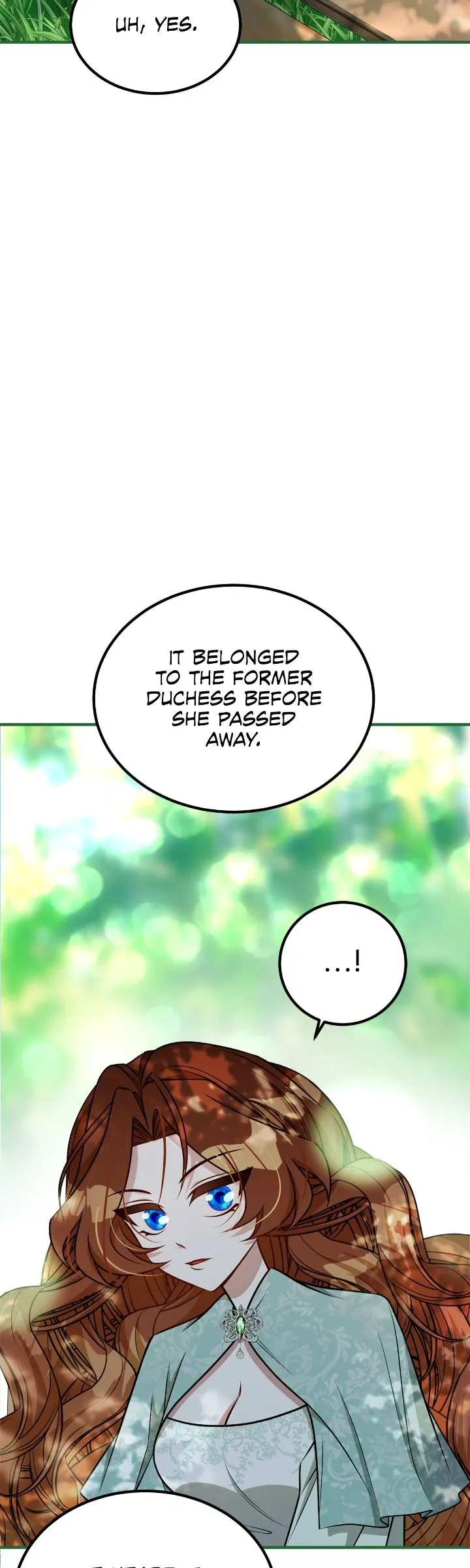 Lycan Chapter 13 Online - página 41