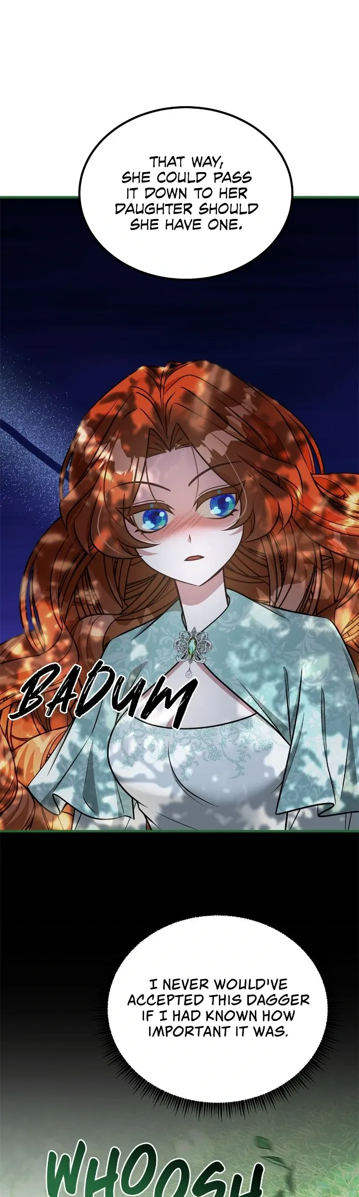 Lycan Chapter 13 Online - página 43