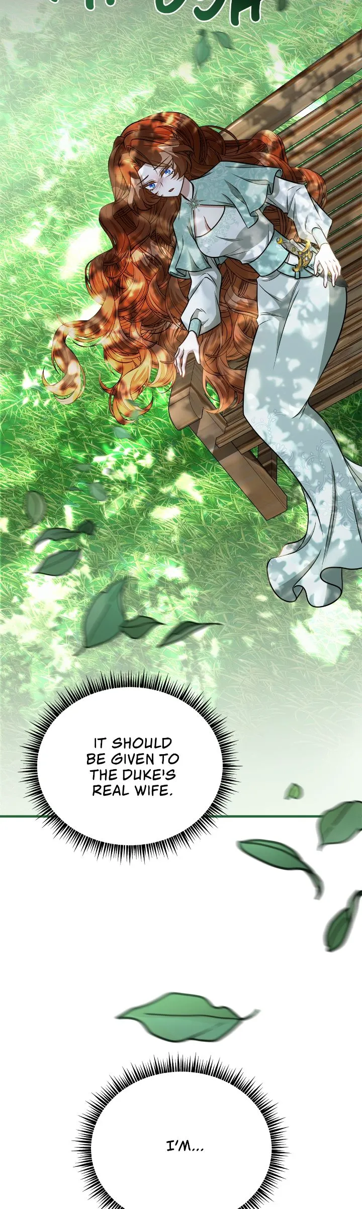 Lycan Chapter 13 Online - página 44