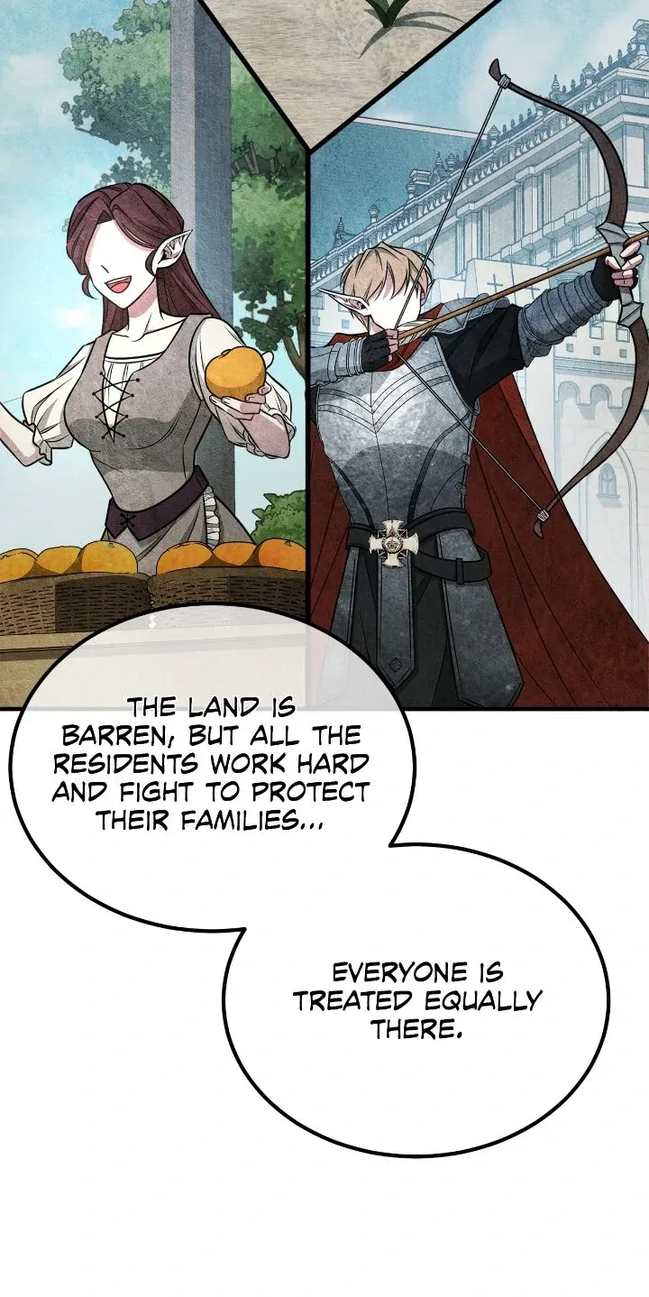 Lycan Chapter 13 Online - página 48