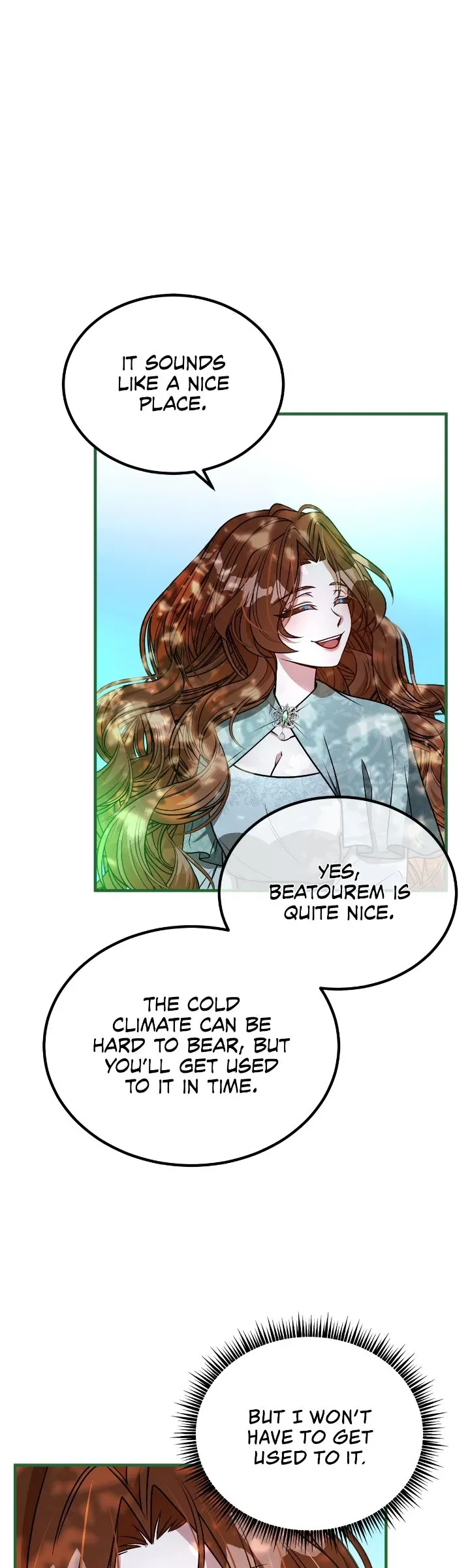 Lycan Chapter 13 Online - página 49