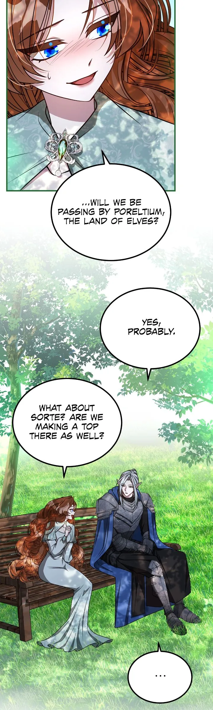Lycan Chapter 13 Online - página 50