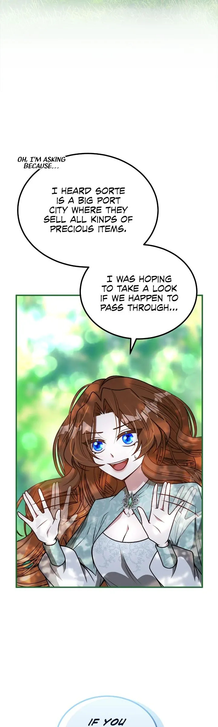 Lycan Chapter 13 Online - página 51