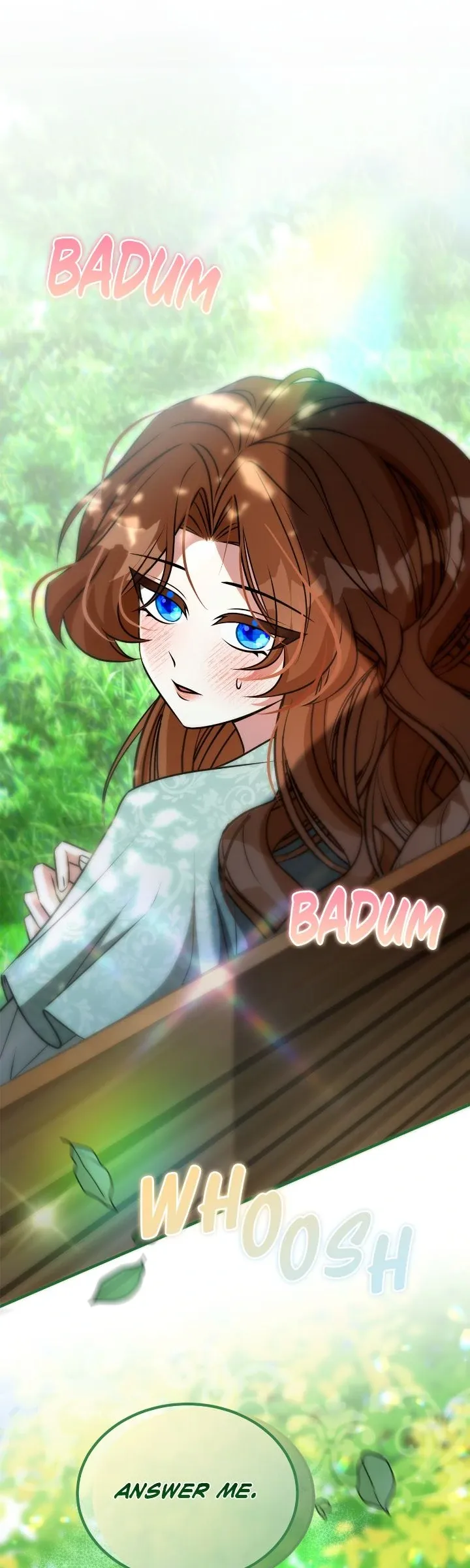 Lycan Chapter 13 Online - página 54