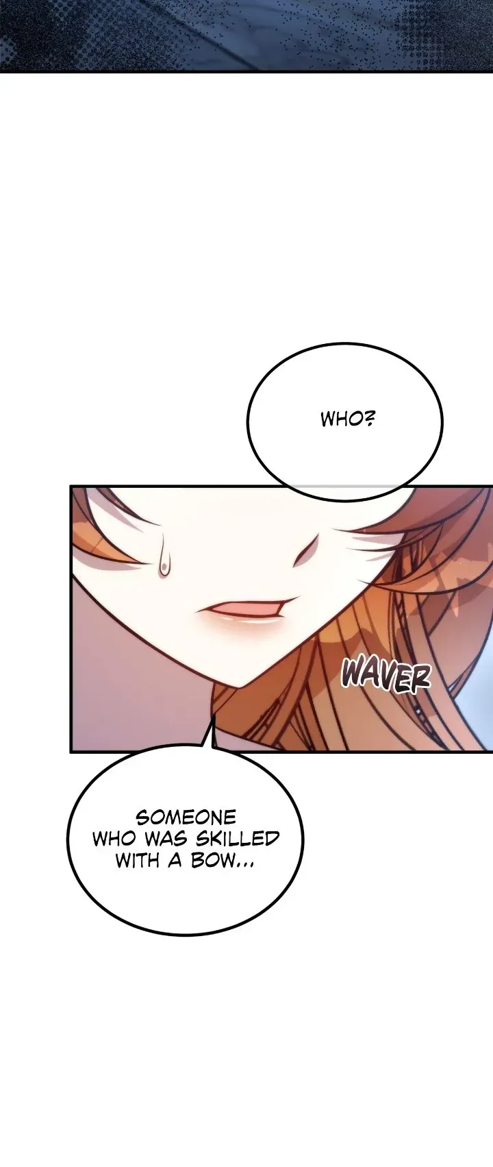 Lycan Chapter 17 Online - página 13
