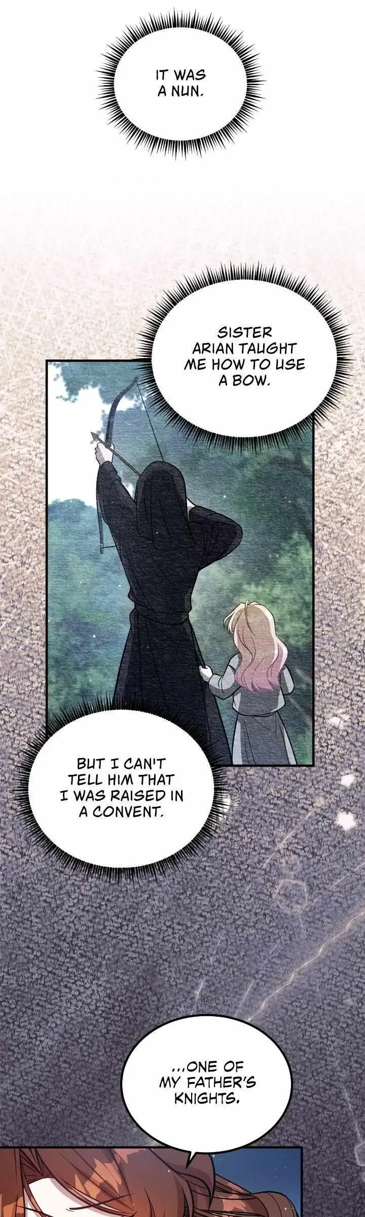 Lycan Chapter 17 Online - página 14