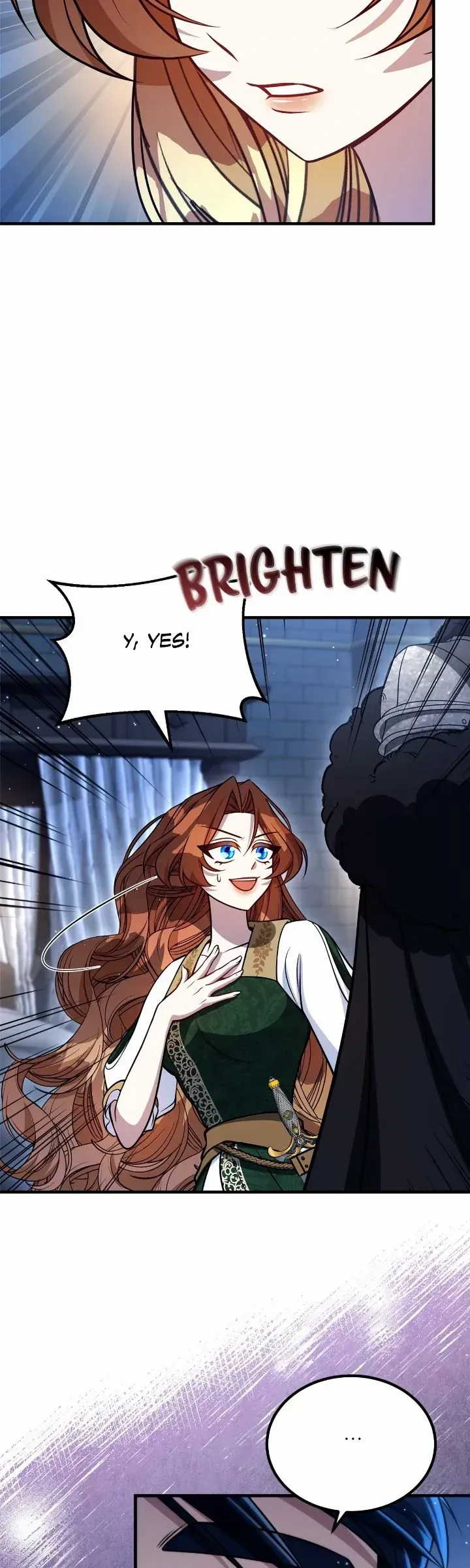 Lycan Chapter 17 Online - página 16