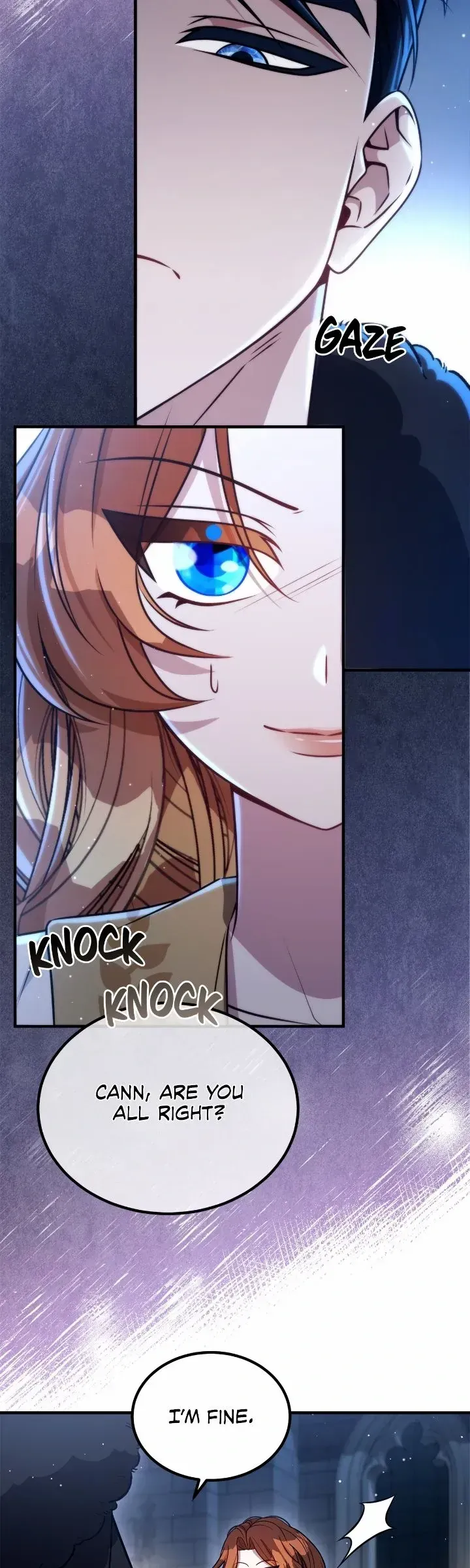 Lycan Chapter 17 Online - página 17