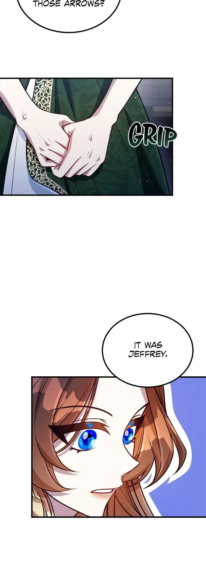 Lycan Chapter 17 Online - página 19