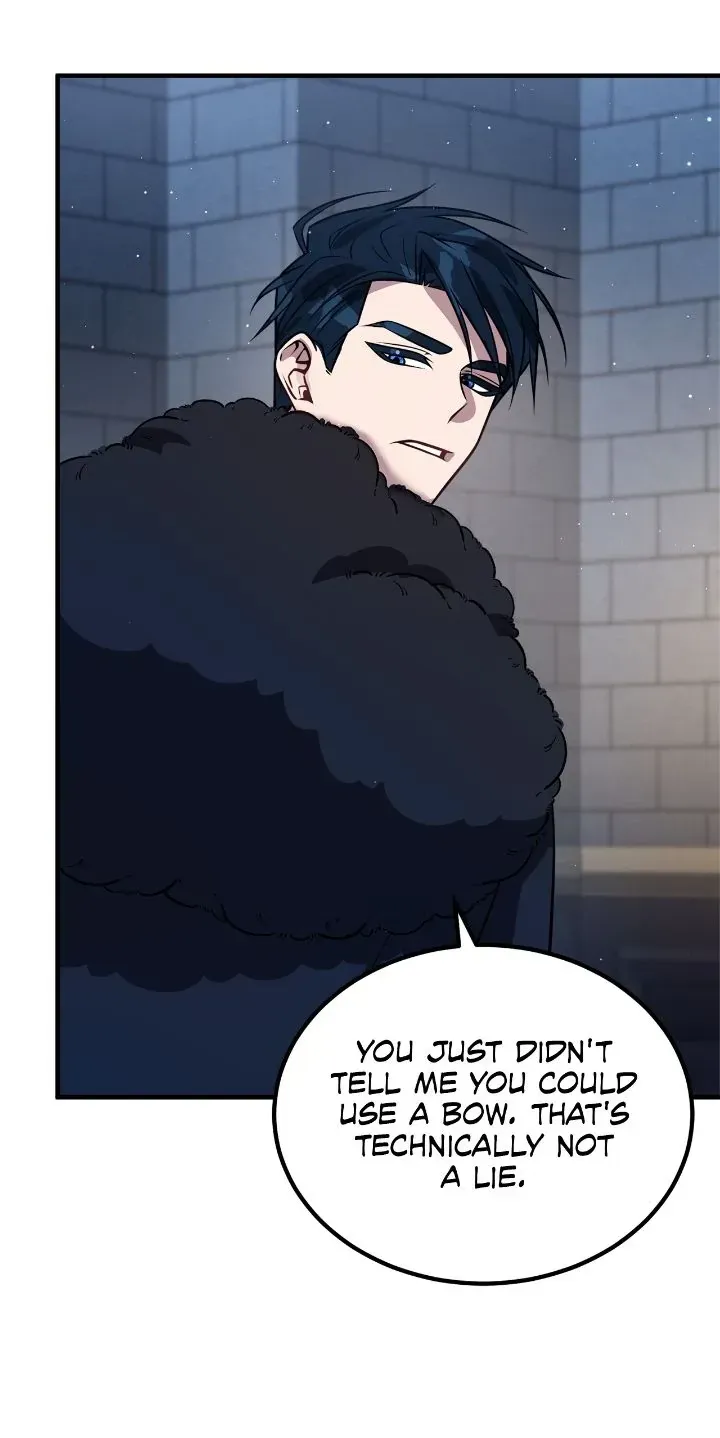 Lycan Chapter 17 Online - página 25