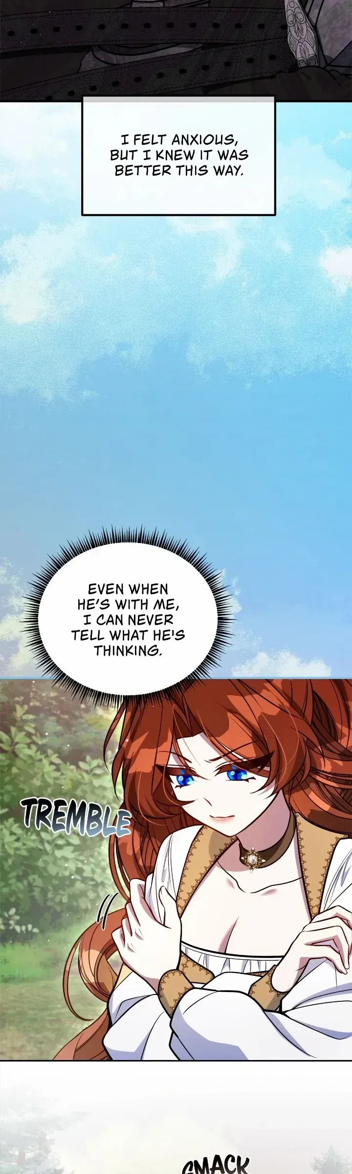 Lycan Chapter 17 Online - página 28
