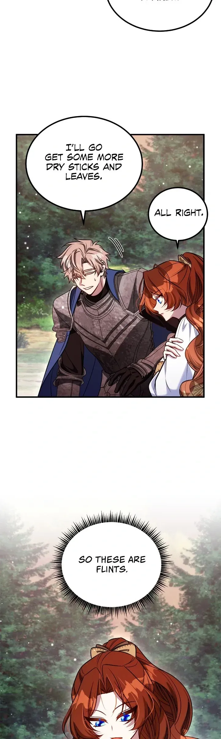 Lycan Chapter 17 Online - página 30