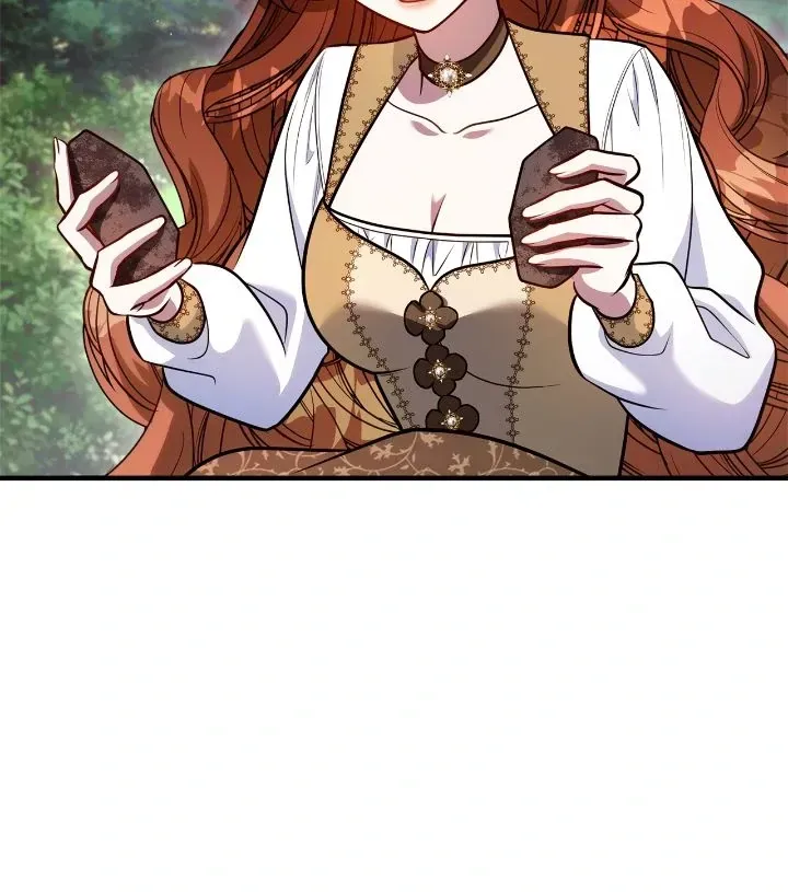 Lycan Chapter 17 Online - página 31