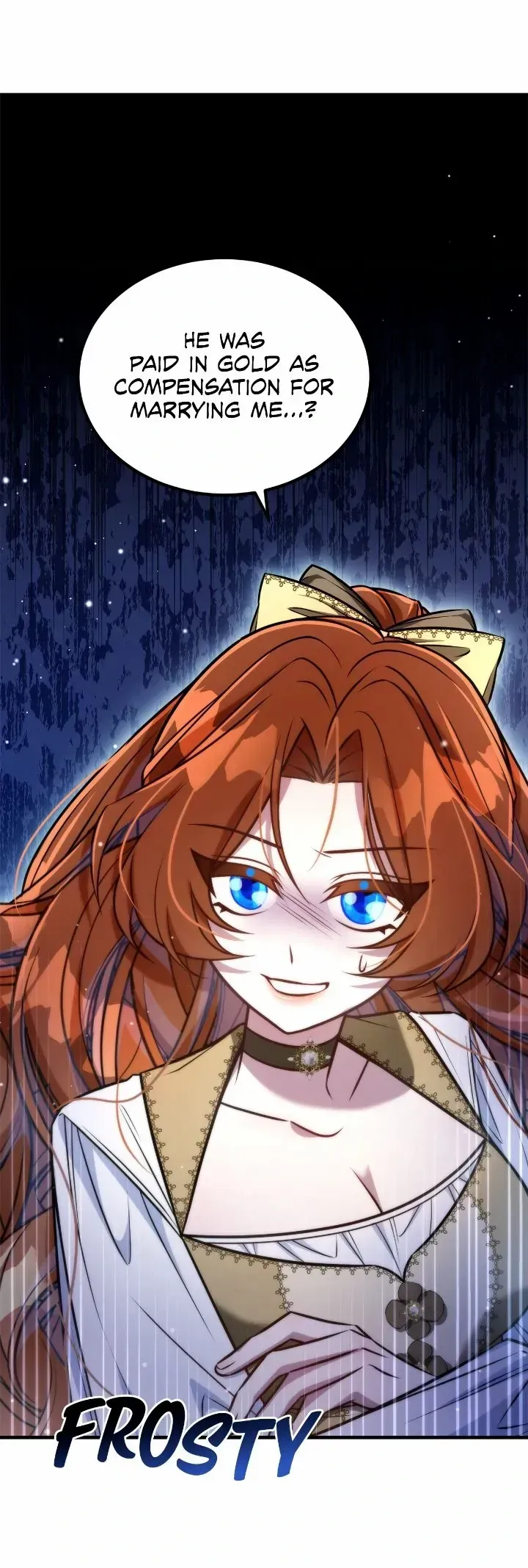 Lycan Chapter 17 Online - página 38