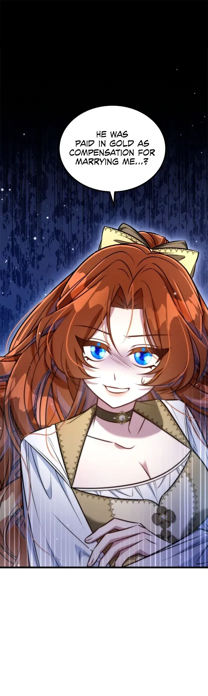 Lycan Chapter 18 Online - página 2