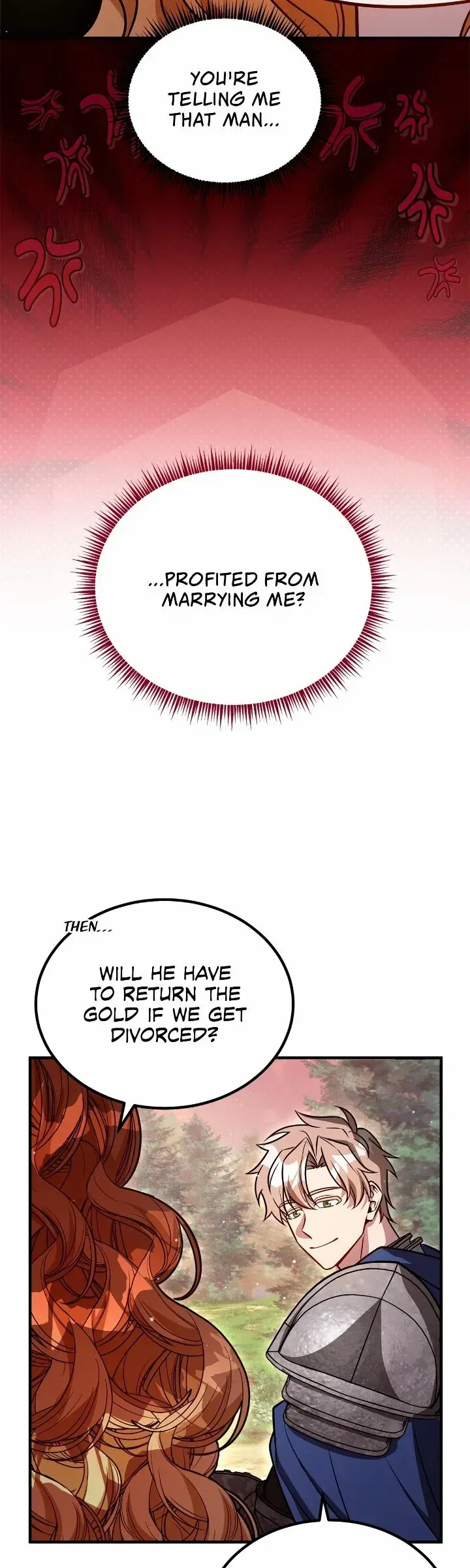 Lycan Chapter 18 Online - página 4