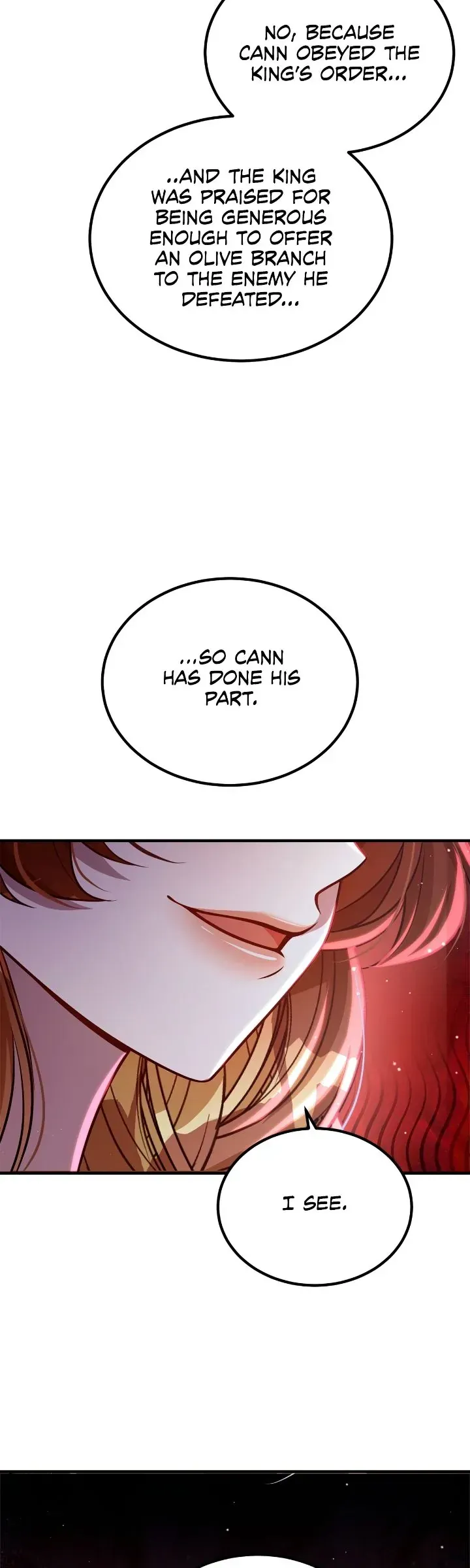 Lycan Chapter 18 Online - página 5