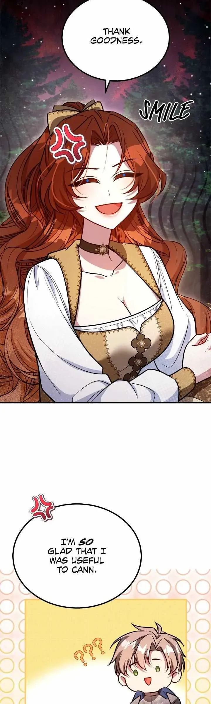 Lycan Chapter 18 Online - página 6