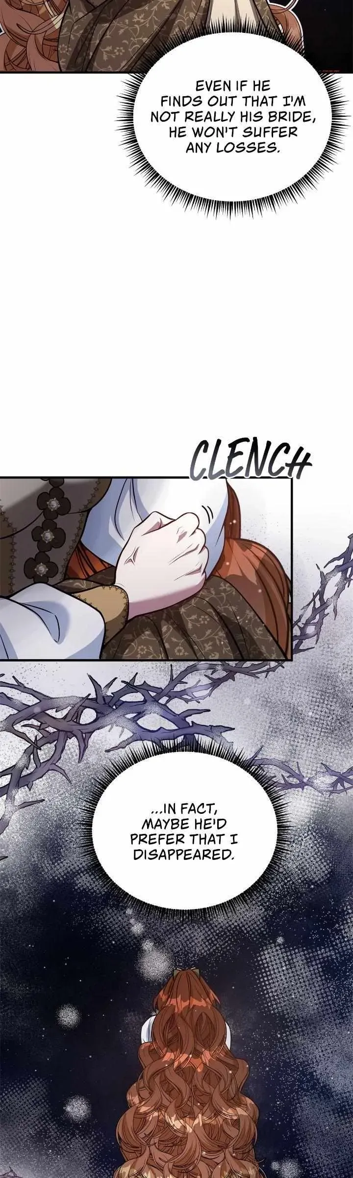 Lycan Chapter 18 Online - página 9
