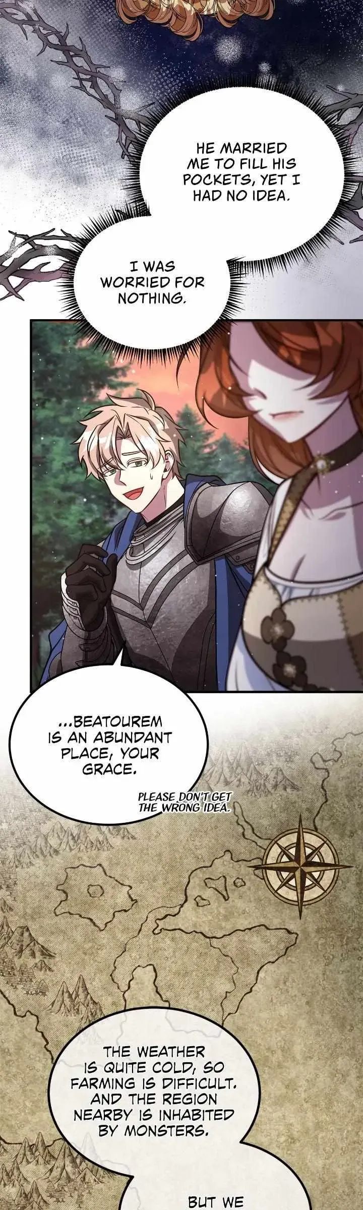 Lycan Chapter 18 Online - página 10
