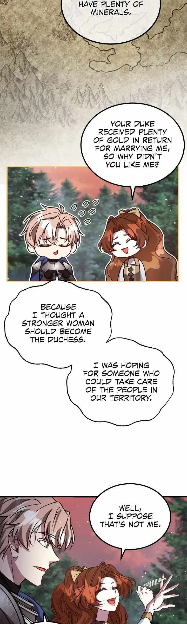 Lycan Chapter 18 Online - página 11