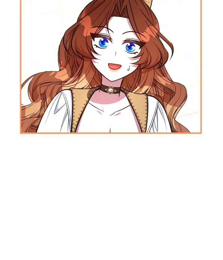 Lycan Chapter 18 Online - página 16