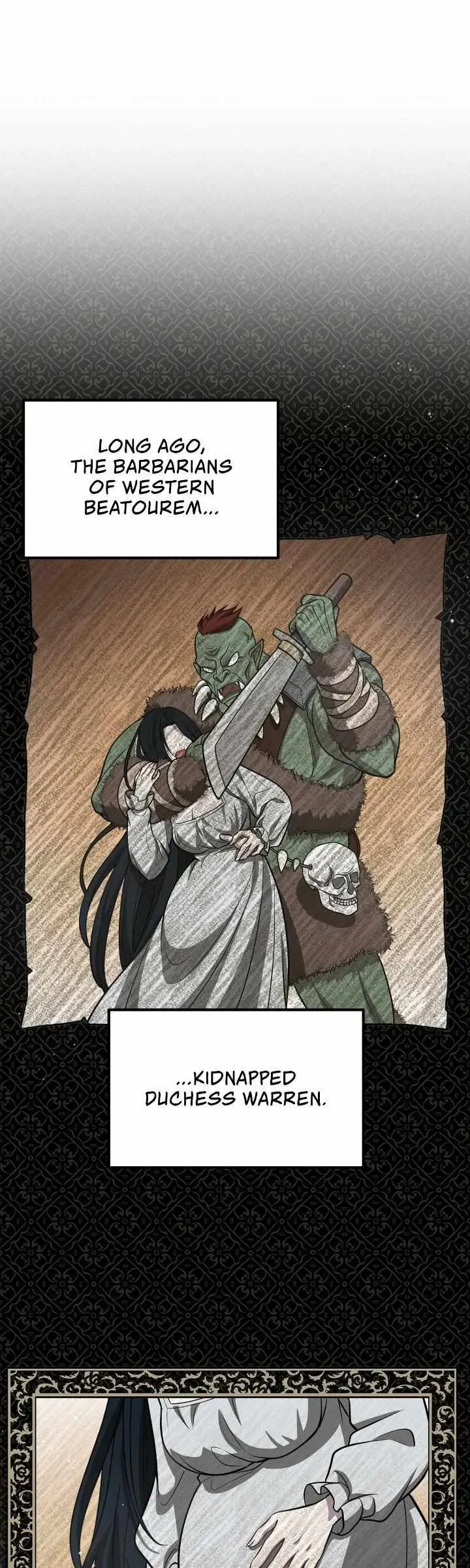 Lycan Chapter 18 Online - página 17