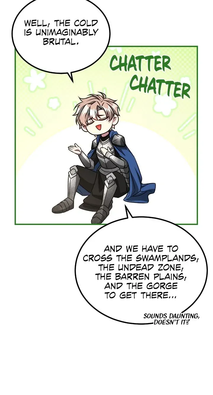 Lycan Chapter 18 Online - página 26