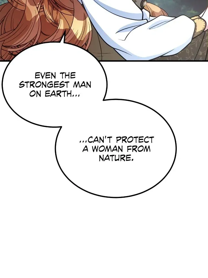 Lycan Chapter 18 Online - página 32