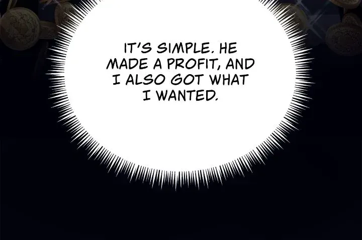 Lycan Chapter 18 Online - página 38