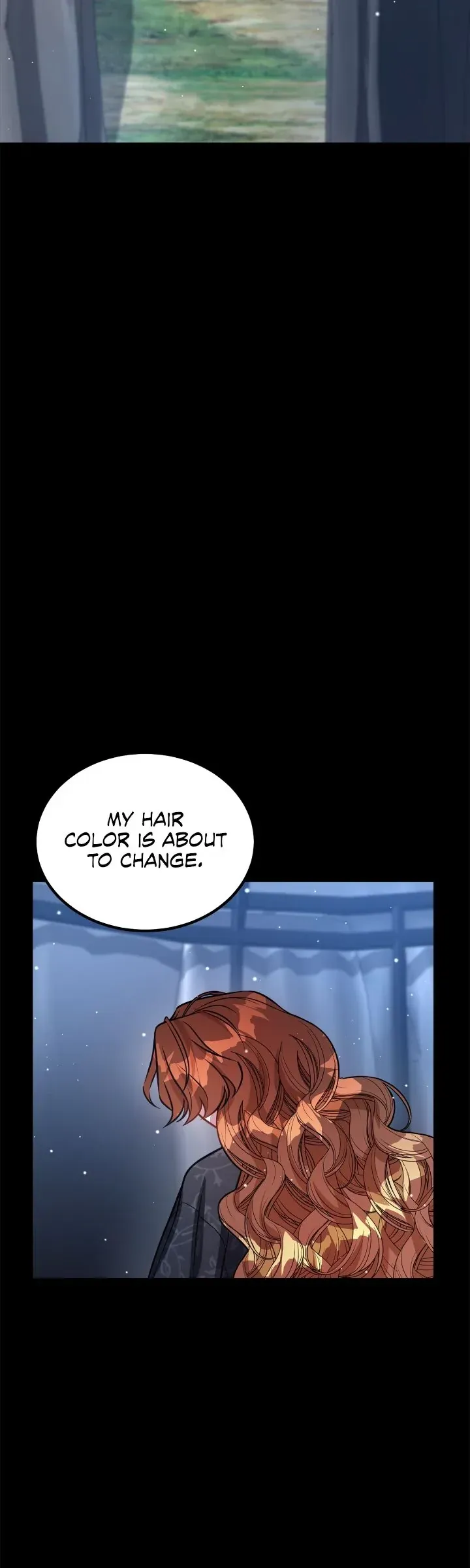 Lycan Chapter 18 Online - página 40