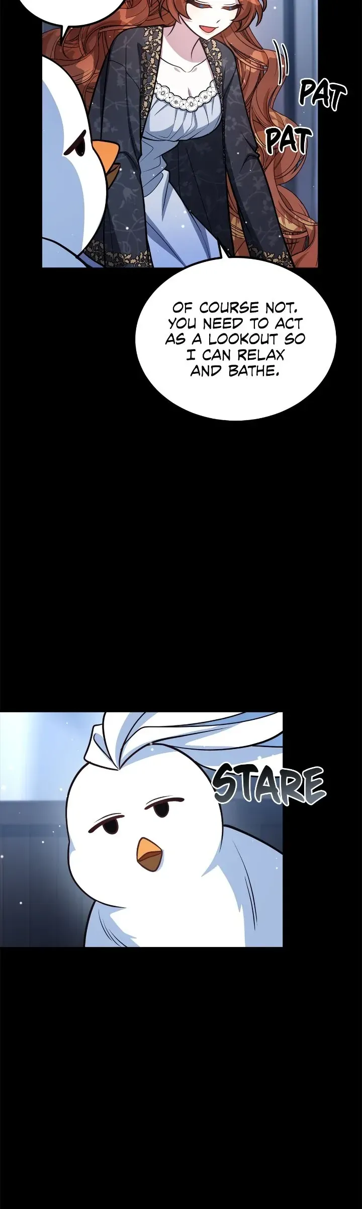 Lycan Chapter 18 Online - página 42