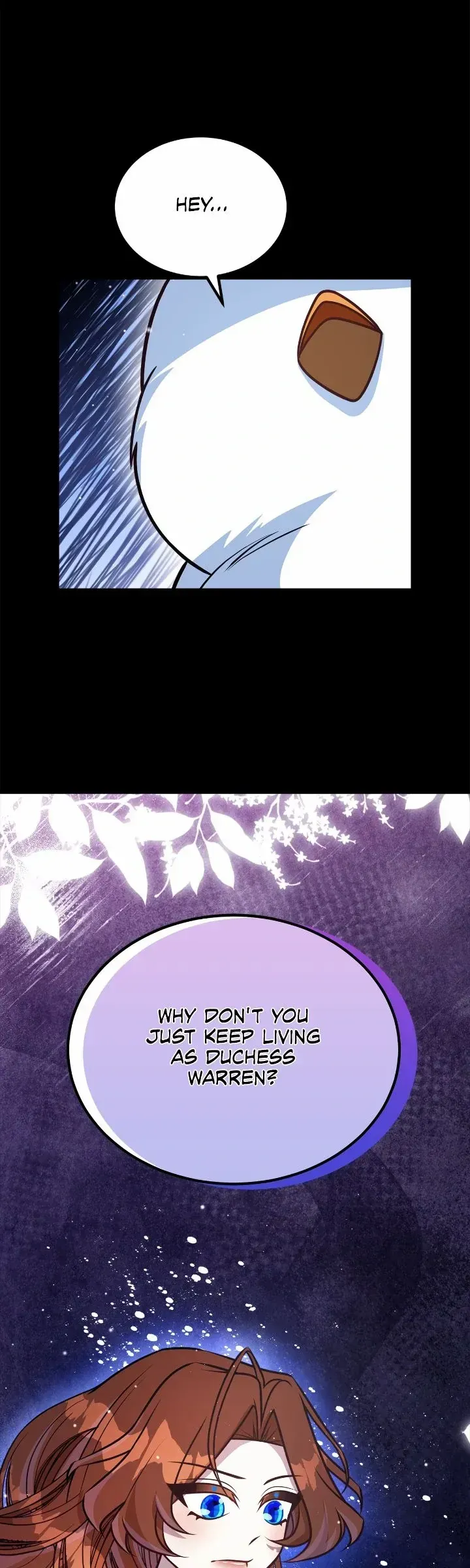 Lycan Chapter 18 Online - página 43