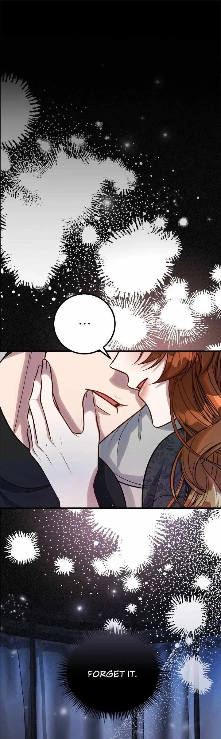 Lycan Chapter 20 Online - página 1