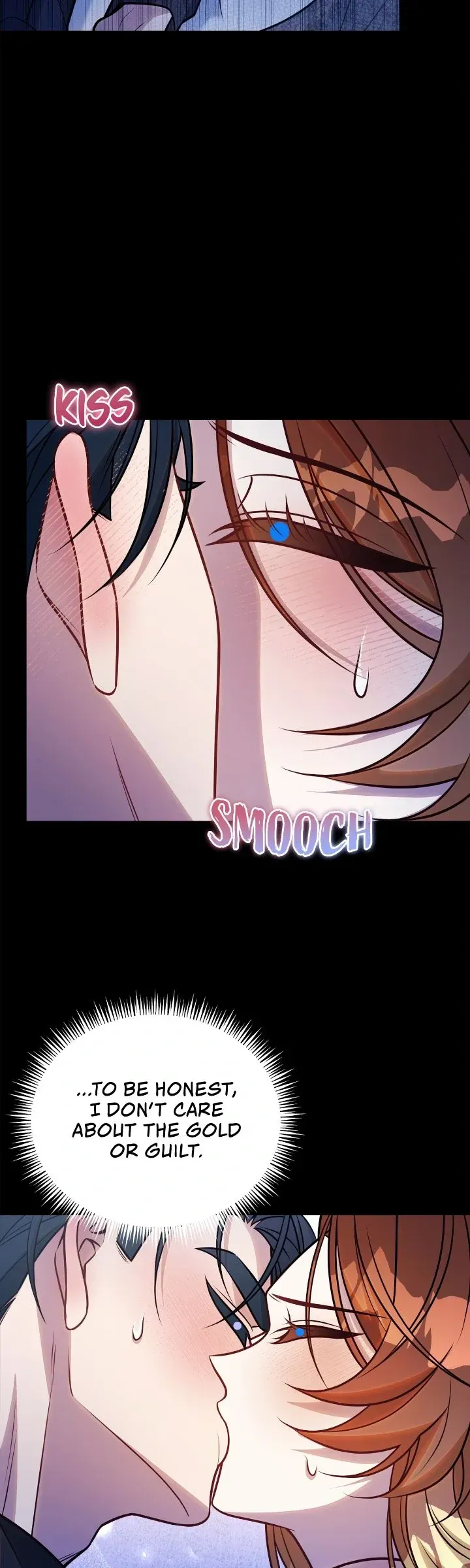 Lycan Chapter 20 Online - página 5
