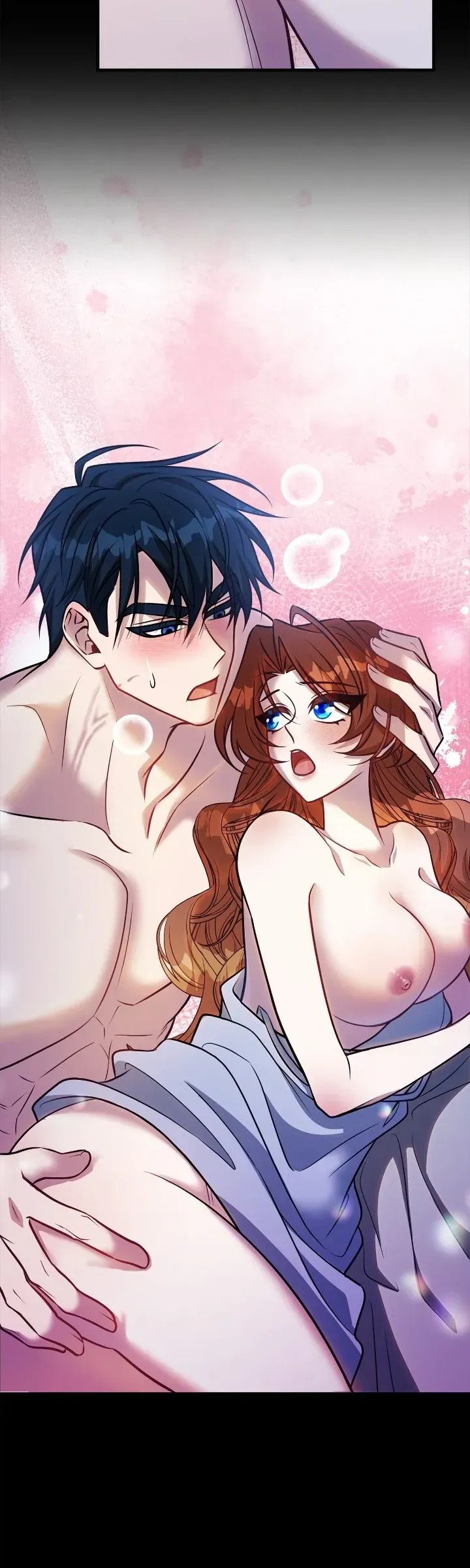 Lycan Chapter 20 Online - página 9