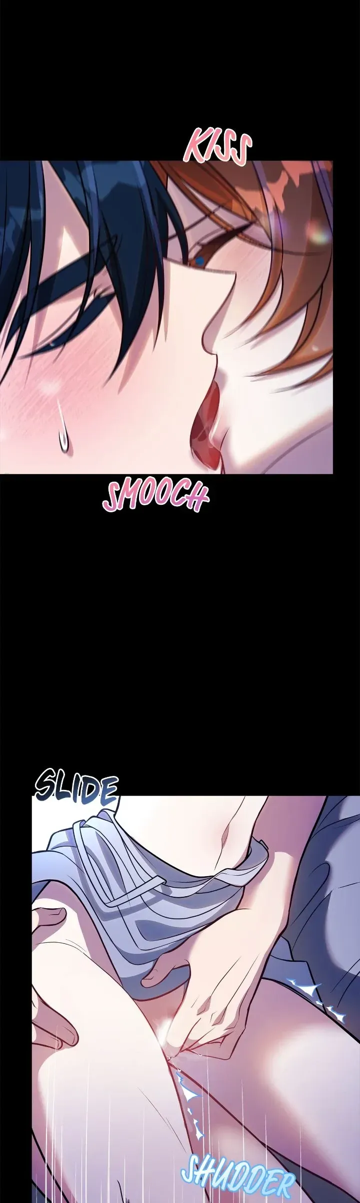 Lycan Chapter 20 Online - página 10