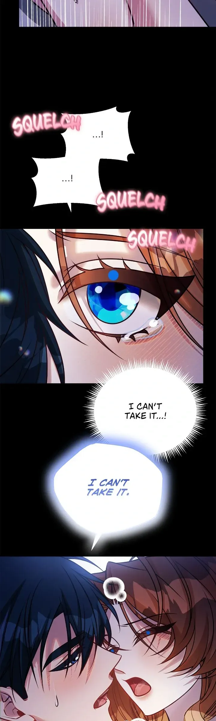 Lycan Chapter 20 Online - página 11