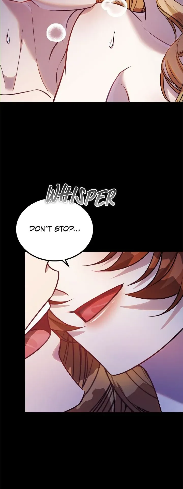 Lycan Chapter 20 Online - página 12