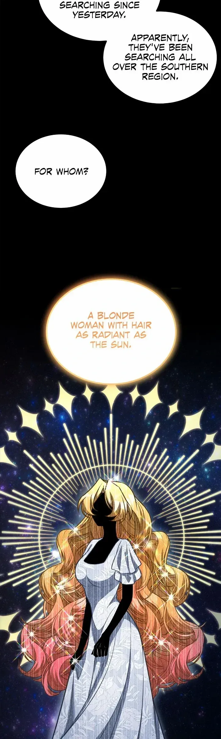 Lycan Chapter 20 Online - página 20