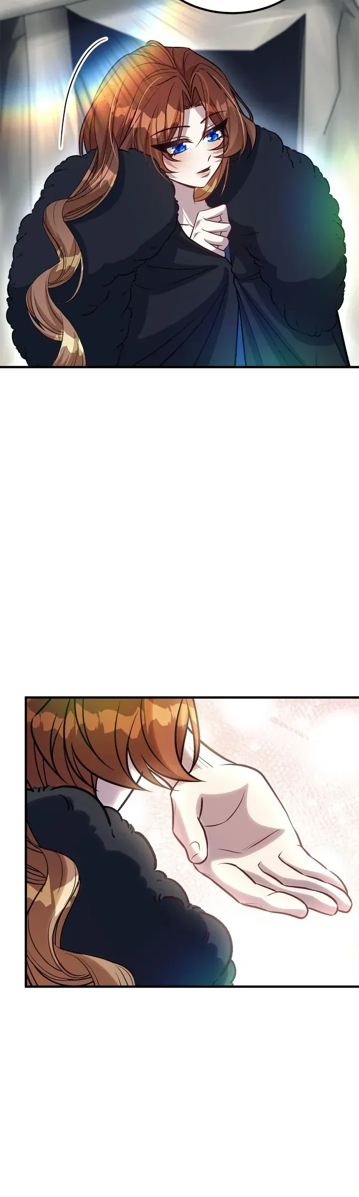 Lycan Chapter 20 Online - página 26